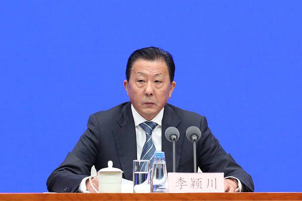 草草影院网站
