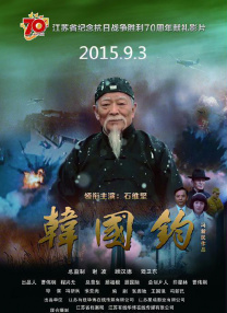 91av在线导航